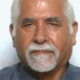 תמונת הפרופיל של davidwei4