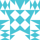 Jackson Avatar