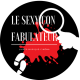 Avatar de Sexy Con Fabulateur