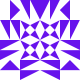 Falco's avatar