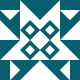 AlvertaEMistretta's avatar