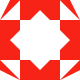 Edo's avatar
