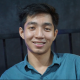minh's avatar