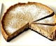 Into Foodgasm's avatar