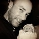Michael Carattini's avatar