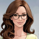Tina Hunter's avatar