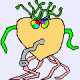 Avatar de Sani Hadek