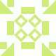 Avatar von Calvina