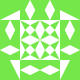 Avatar von Croce