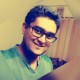 Vinay Shankar's avatar