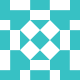 Avatar von Tecla