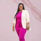 Kelli Hinton's avatar