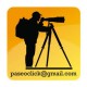 paseoclick's avatar