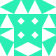 Avatar von Diamante