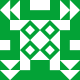 Kathleen Gill's avatar