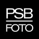 PSB Foto's avatar