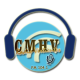 Avatar de Redacción CMHV