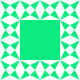 en lire plus's avatar