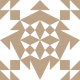 Unknown's avatar