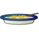 Powered By Porridge profilbild