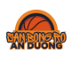 Hình đại diện người dùng