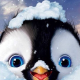 sanguinepenguin23's avatar