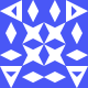 Unknown's avatar