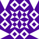 varunbike's avatar