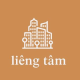 Hình đại diện người dùng