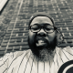 rapnerdleeb85's avatar