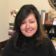 michelle gardner's avatar