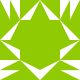симпатичная's avatar