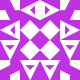 Avatar de Cesara