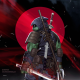 PyrockZen's avatar