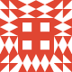 Avatar de Domenica