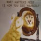 Wilted Wisdom's avatar
