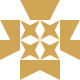 Edmonda's avatar