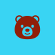 Avatar de luciana