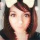 Avatar de Maman Geek