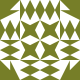 Avatar von Urbana