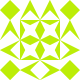 Avatar de Eugenio