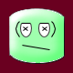 Unknown's avatar
