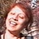 K. Mathur Avatar