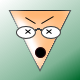 Patty Durfey's avatar