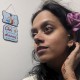 harshada's avatar