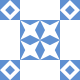 hermela yewulsew Avatar