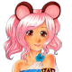 Unknown's avatar
