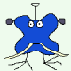 avatar Lestari