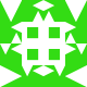 Unknown's avatar