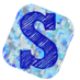 Avatar di Sconosciuto